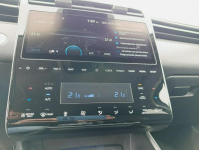 Hyundai Tucson 1-właściciel fv23% Otwock - zdjęcie 12