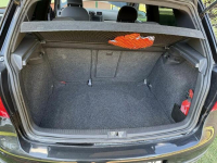 Volkswagen Golf V GTI Rydułtowy - zdjęcie 5