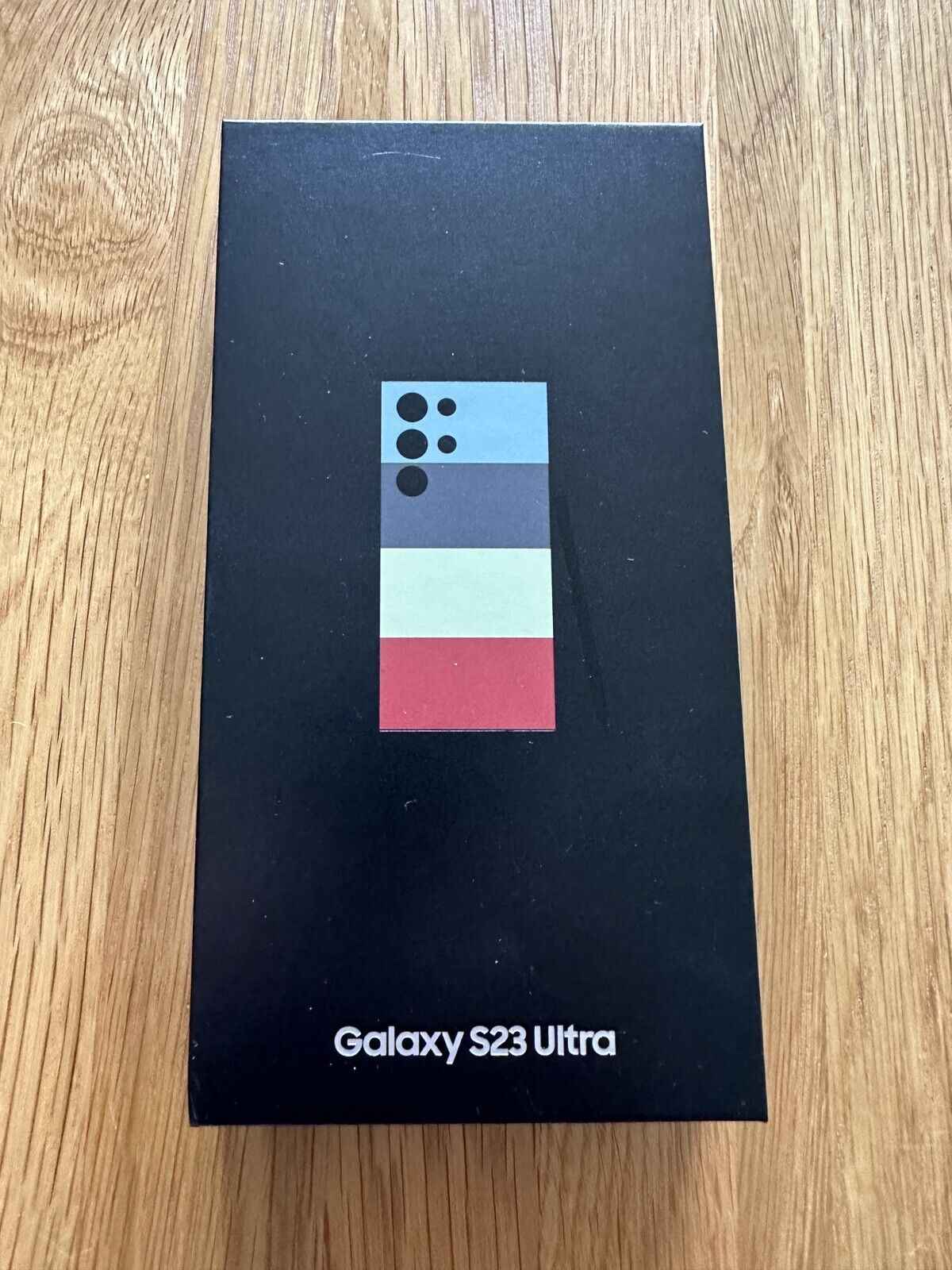 Samsung Galaxy S24 Ultra, Galaxy S24+, Galaxy S24, Galaxy Z Fold5 Krowodrza - zdjęcie 4