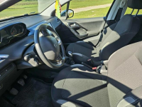 Sprzedam Peugeot 208 Ostrowo - zdjęcie 7