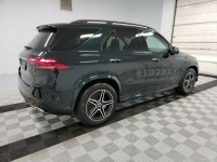 GLE 350 Katowice - zdjęcie 4