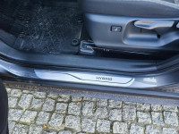 Toyota Yaris pierwszy własciciel, samochód lasingowany Skórzewo - zdjęcie 9