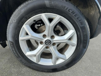 Nissan Juke 1.0 DIG-T N-Connecta!  Z polskiego salonu! Z fakturą VAT! Warszawa - zdjęcie 9