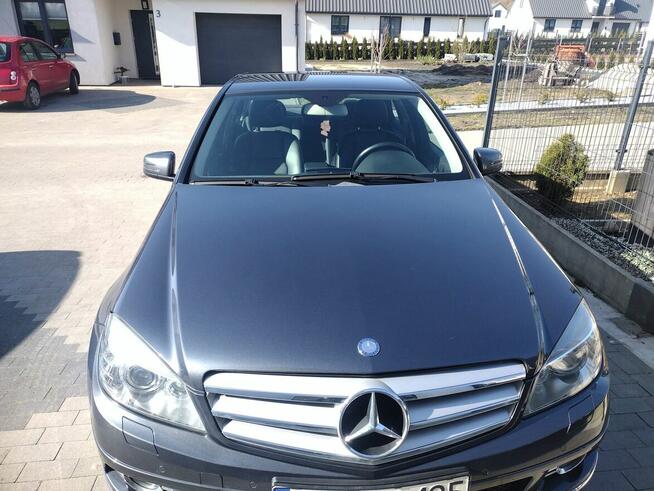 Sprzedam Lipno - zdjęcie 12