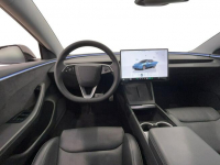 Tesla Model 3 Performance AWD Sedan Warszawa - zdjęcie 9