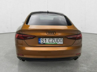 Audi A5 Komorniki - zdjęcie 6