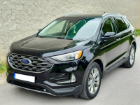 Ford EDGE Łódź - zdjęcie 3