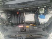 Mercedes Benz A klasa 2006 Rok Podgórze - zdjęcie 8