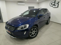 Volvo XC 60 Ocean Race /  Automat/ D3 / FULL LED / wzorowy stan Korczyna - zdjęcie 3