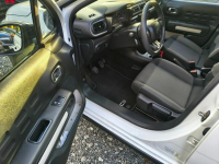Citroen C3 Ruda Śląska - zdjęcie 6