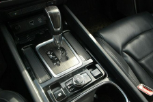 SsangYong Rexton Słupsk - zdjęcie 8