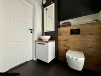 3pok, 54met, Nowe Żerniki BALKON/WINDA/2018 (Wrocław) Fabryczna - zdjęcie 6