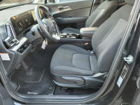 Kia Sportage 180KM/ L / automat / serwisowany w ASO / gwarancja Toruń - zdjęcie 10