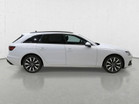 Audi A4 Poleasingowe.pl ECFM Komorniki - zdjęcie 8