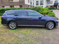Volkswagen Passat B8 Polski salon 1.8 TSI, automat Highline Warszawa - zdjęcie 2