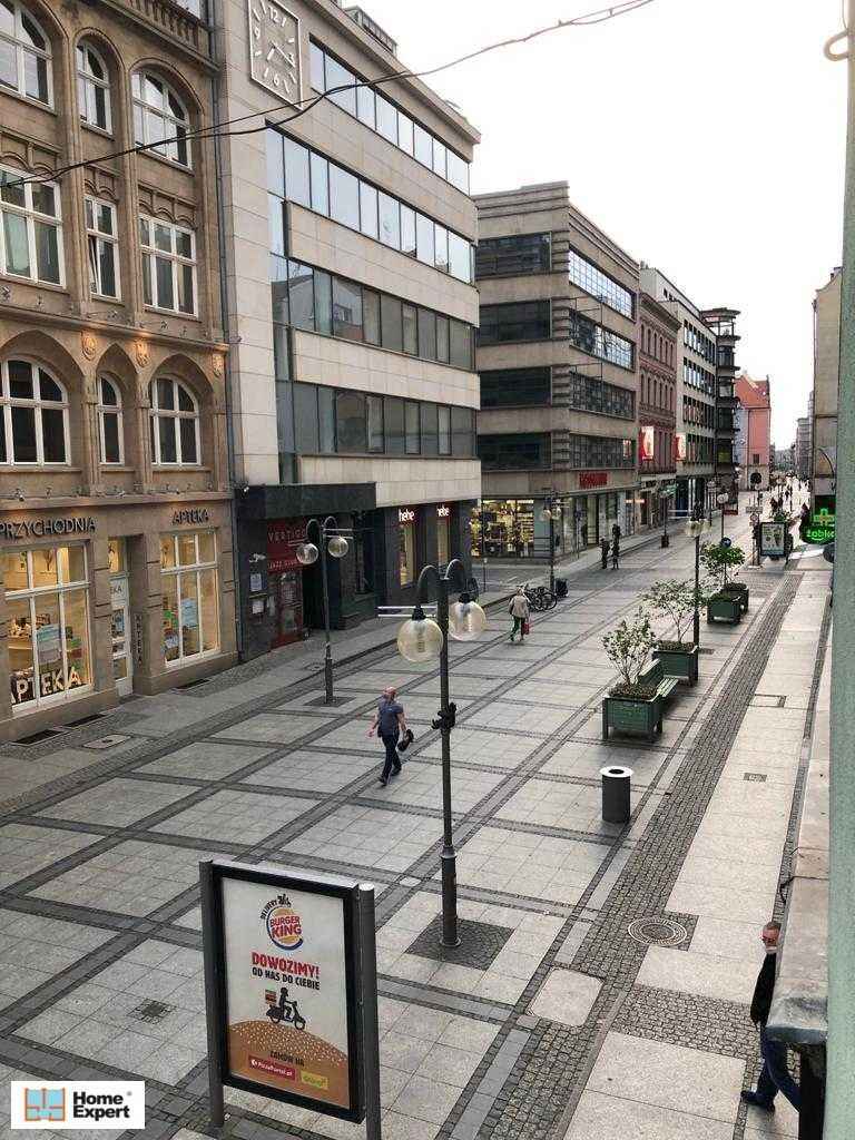 2pok, 36met, okolice Rynku PO REMONCIE/WINDA/PARKING (Wrocław) Stare Miasto - zdjęcie 6