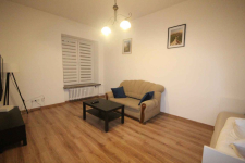 2pok, 45met, okolice Placu Kościuszki PEŁEN ROZKŁAD (Wrocław) Stare Miasto - zdjęcie 5