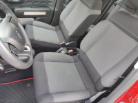 Citroen C3 Salon Polska fv23 jeden właściciel Otwock - zdjęcie 6