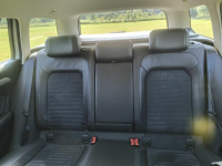 VW Passat B8 Highline Brodów - zdjęcie 12