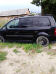 Motoryzacja Abramów - zdjęcie 5