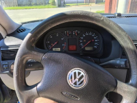 Volkswagen Golf IV Braniewo - zdjęcie 5