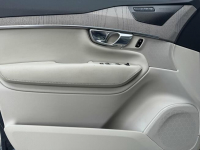 Volvo XC90 T8 Hybryda, 2024 Michałowice - zdjęcie 11
