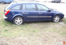 Renault Laguna II 1.8 benzyna 2002 r. na części Opole - zdjęcie 3