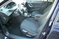 Peugeot 308 Pierwsza-rej 2014.Navi Dębica - zdjęcie 5