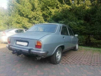 1982 Peugeot 504 grd Jarosław - zdjęcie 4