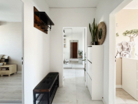 Spektakularne zachody słońca,3 pokoje. Poznań - zdjęcie 6