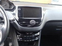 Sprzedam peugeot 2008 Kielce - zdjęcie 8