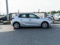 Opel Corsa Lipówki - zdjęcie 6