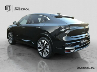 Renault Rafale 1.2 E-Tech Full Hybrid 200 Techno MMT Łódź - zdjęcie 7