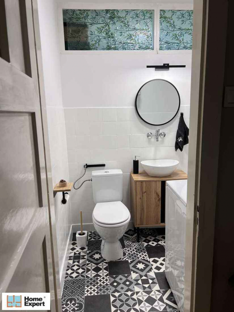 3pok, 49met, okolice Katowickiej PIWNICA/PARKING (Wrocław) Krzyki - zdjęcie 10