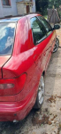 Citroen Xsara 1.6 16v benzyna +gaz Kraków - zdjęcie 9