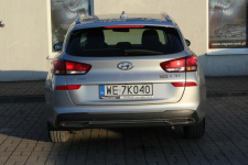 Hyundai i30 SalonPL FV23% Gwarancja Fabryczna 120KM LED Parktronic Sokołów - zdjęcie 5