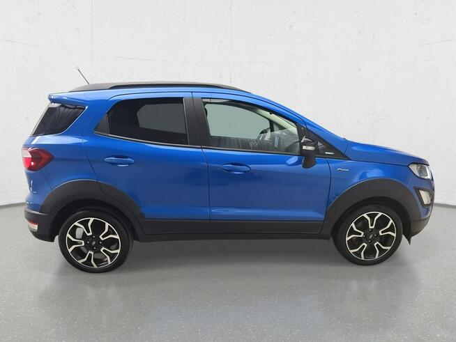 Ford EcoSport Poleasingowe.pl BZ Komorniki - zdjęcie 8