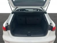 Audi A3 35 TFSI MHEV S Tronic Warszawa - zdjęcie 11