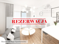 Mieszkanie 25,56m2 ,1 pok. w Centrum Wrocławia/Stare Miasto Wrocław - zdjęcie 1