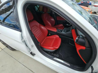 Alfa Romeo Giulia Ti Sport / niski przebieg Tarnów - zdjęcie 11