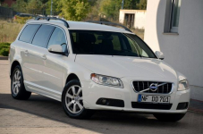 Volvo V70 2,0*d5*163KM*Xenon*Niemcy*PDC*Super Stan Ostrów Mazowiecka - zdjęcie 2