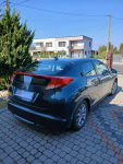 Sprzedam auto