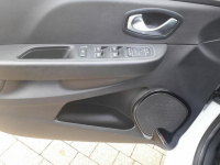 Renault CLIO IV Lift 0.9 TCE Limited Biała Perła 2019 rok Na Lublin - zdjęcie 12