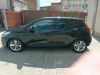 Renault Clio IV Grodzisk Wielkopolski - zdjęcie 12