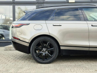 Land Rover Range Rover 2.0D TD4 240KM AWD R-Dynamic USŁUGA KOMISOWA Łódź - zdjęcie 7