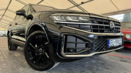 Volkswagen Touran Zduńska Wola - zdjęcie 6