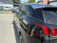 Peugeot 3008 Raty/Zamiana Gwarancja salon PL 1 właściciel serwisowany Gdów - zdjęcie 4