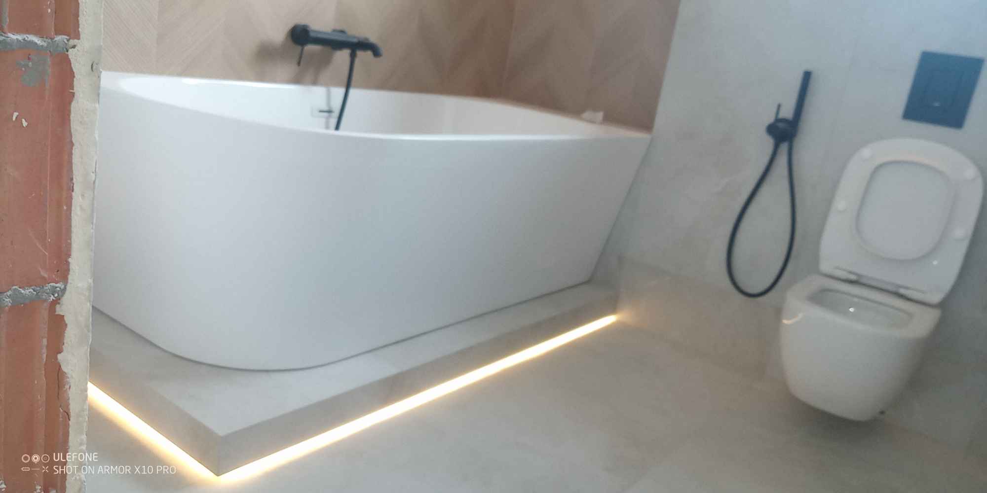 Remonty wykończenia Sosnowiec - zdjęcie 1