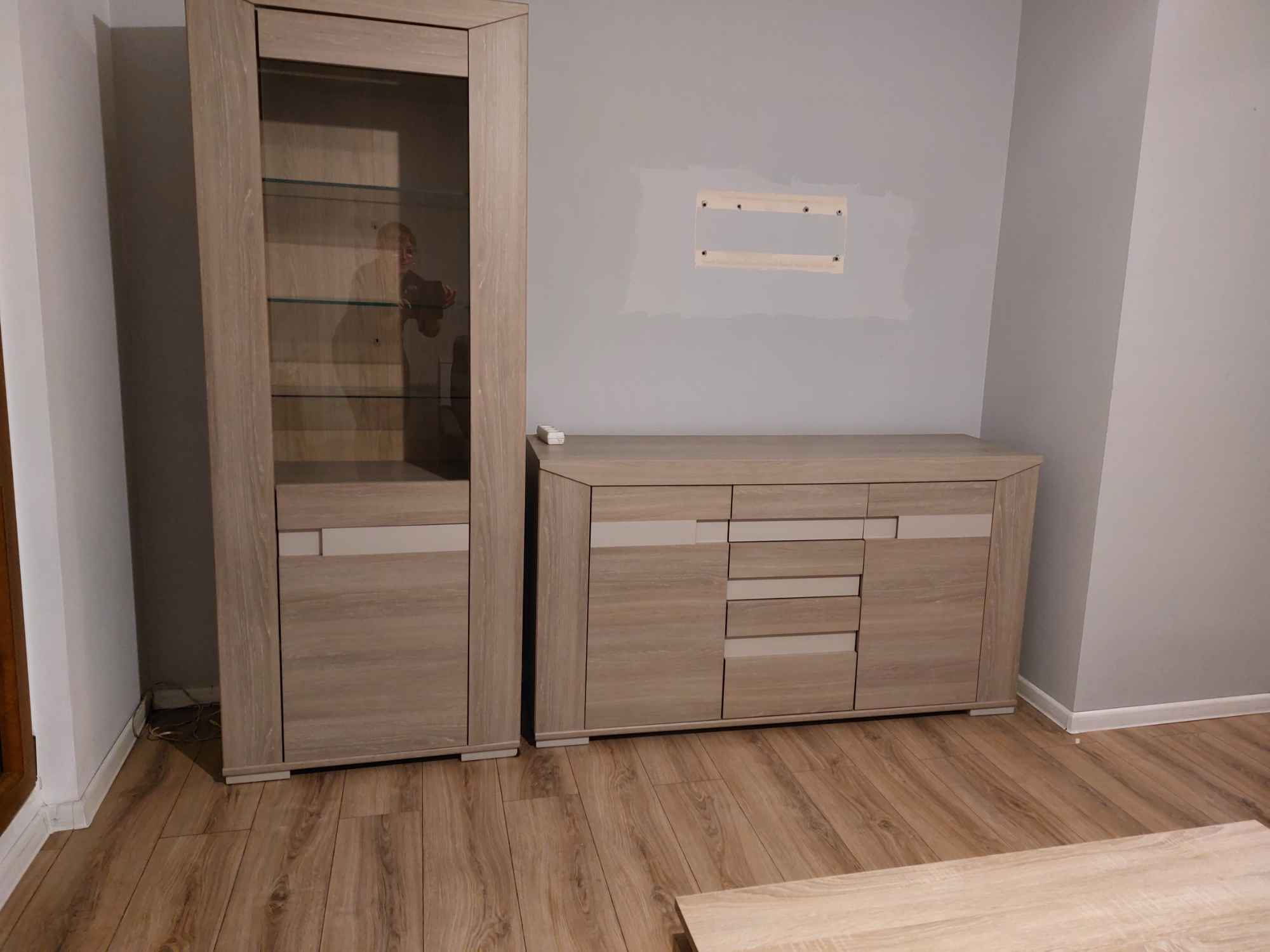 Sprzedam meble Zabrze - zdjęcie 2