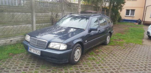 Sprzedam lub zamienię Cegłów - zdjęcie 2